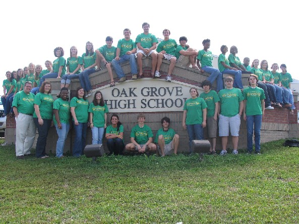 group picture