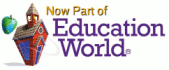 Edgate logo