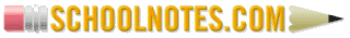 SchoolNotes
