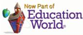 Education World