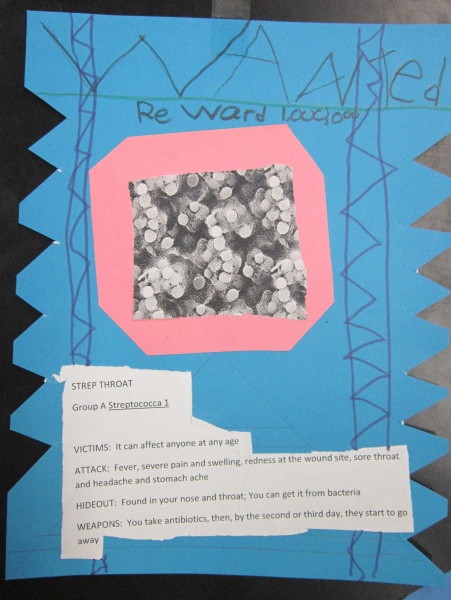 SchoolNotes 2.0
