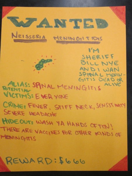 SchoolNotes 2.0